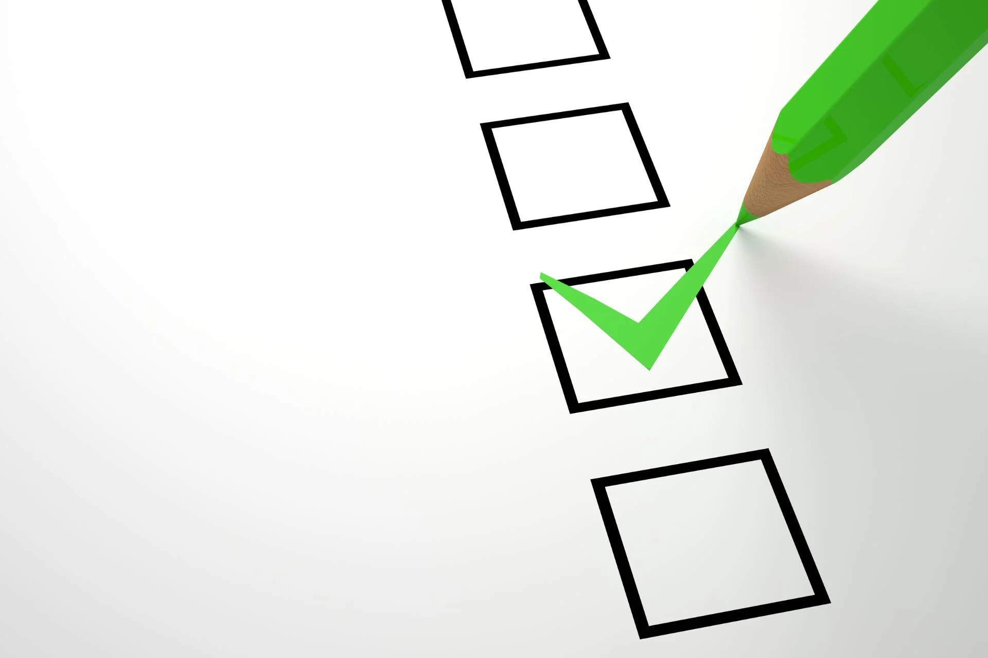 Cumple al 100% con los requisitos de la nom-035